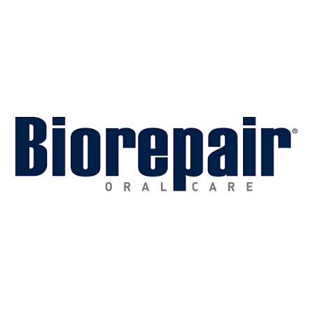 Biorepair Oral Care
