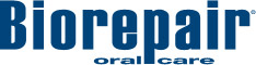 Biorepair logo for print